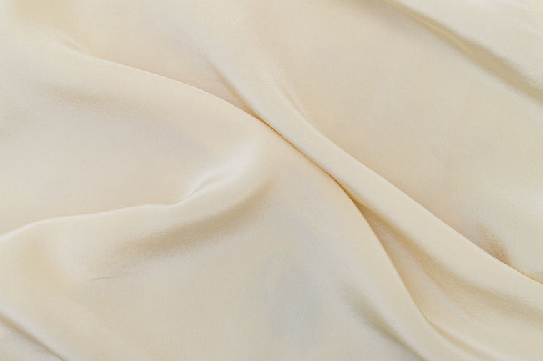 Balm and cream textures side by side in soft neutral light, format comparison.
