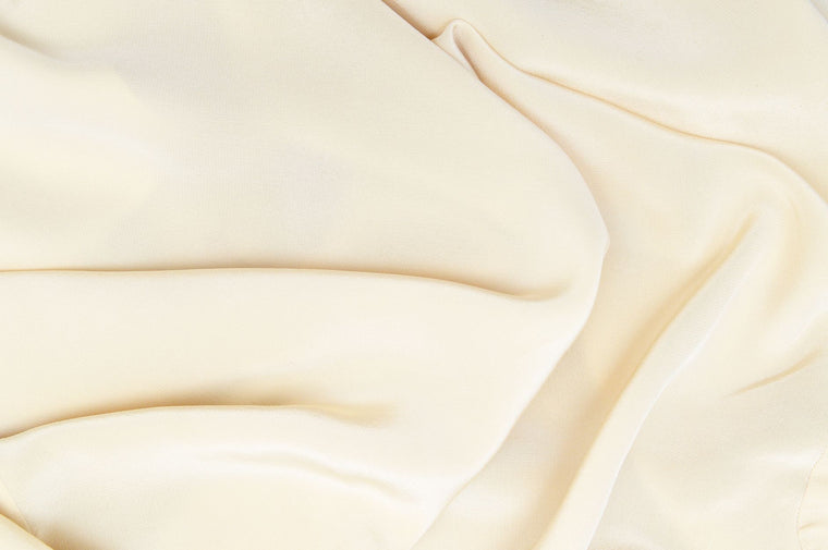Aged neutral still life in soft light, traditional skincare mood.