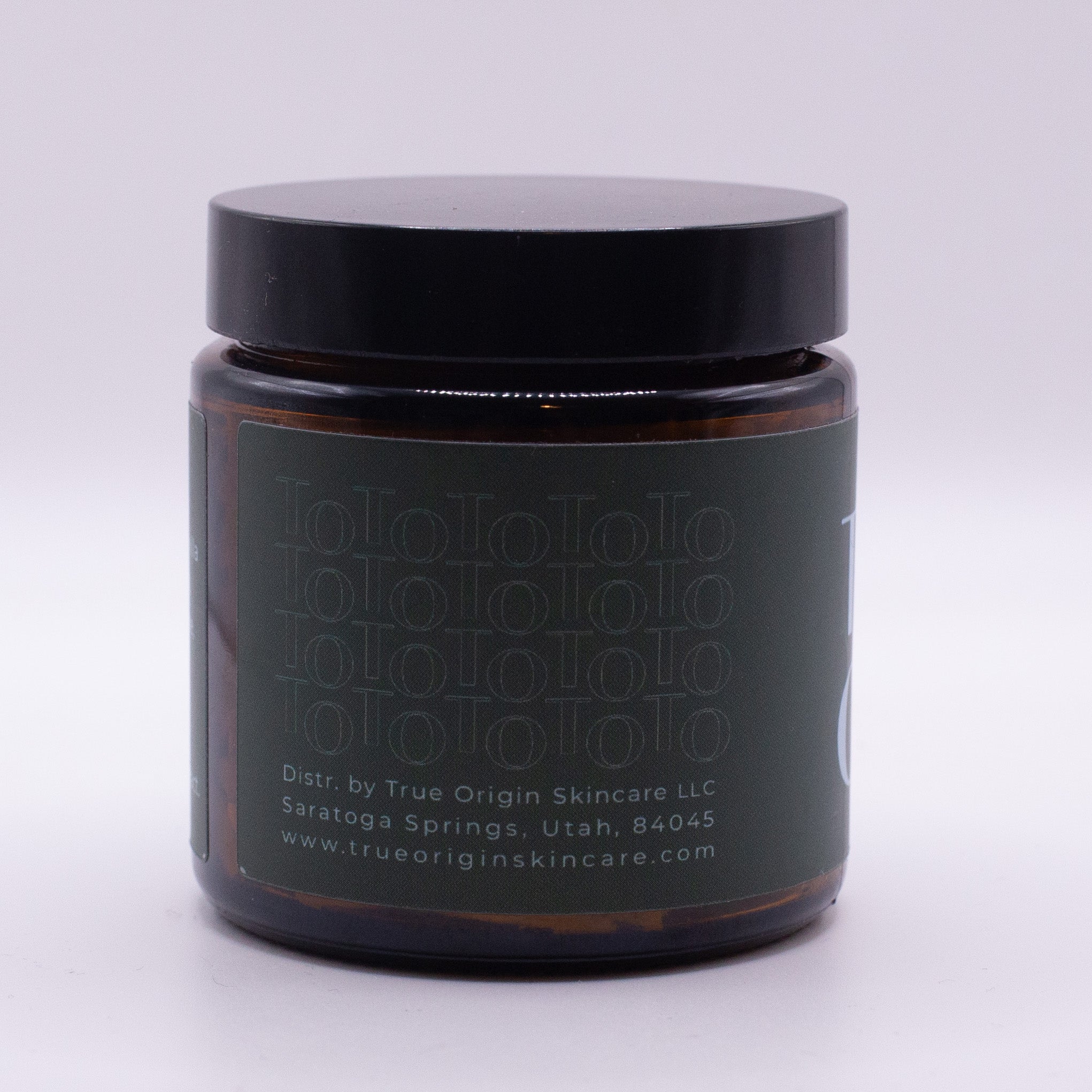 Ultra Hydration Whip