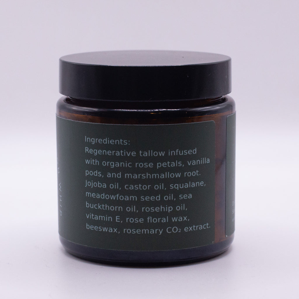 Ultra Hydration Whip