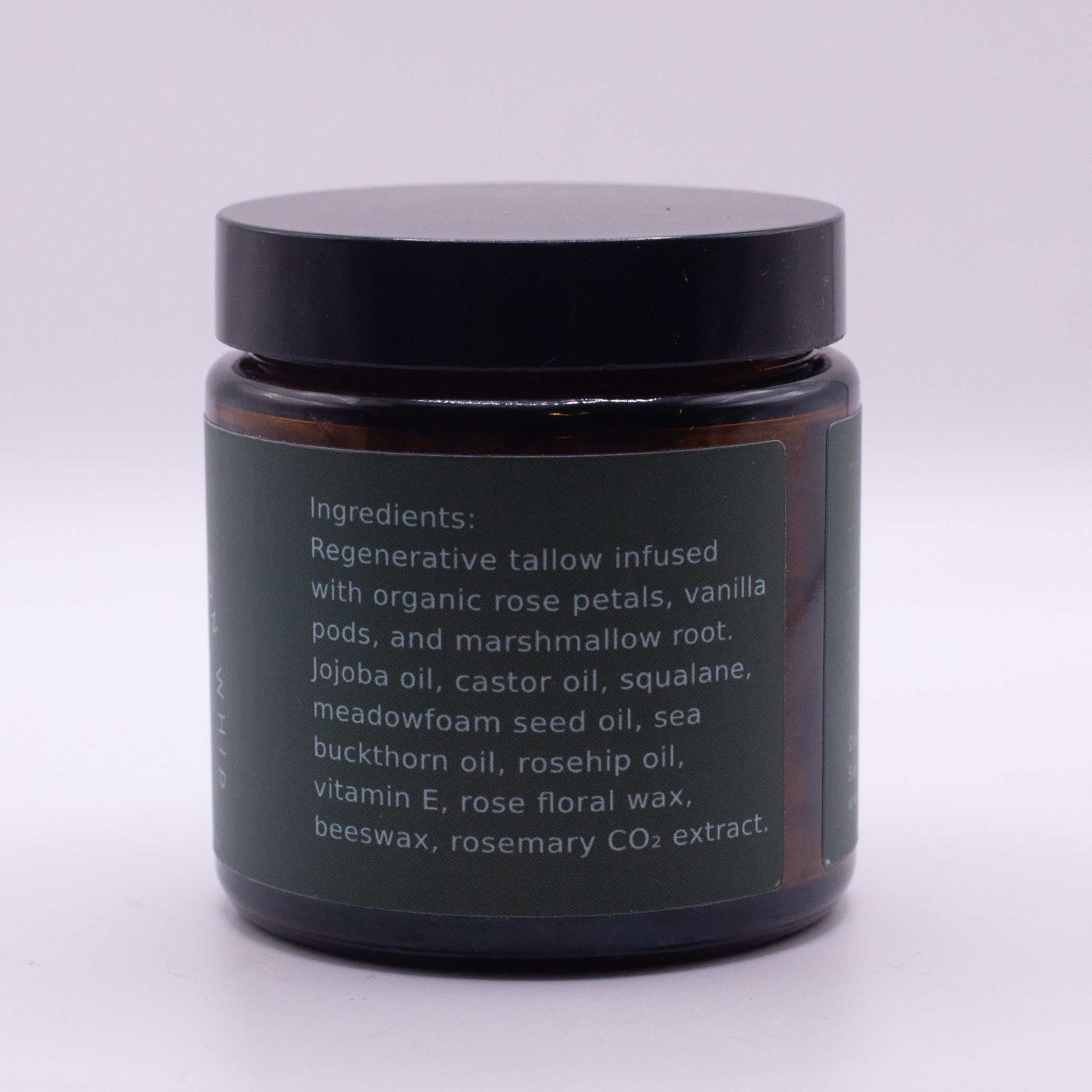 Ultra Hydration Whip