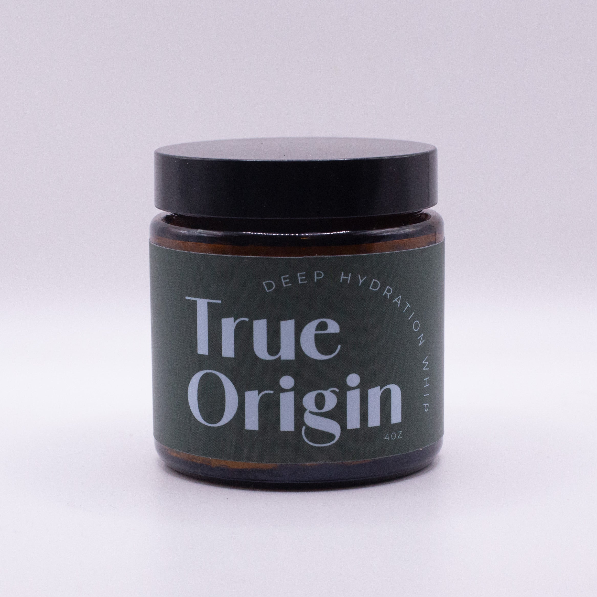 Ultra Hydration Whip