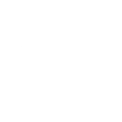 The High Lonesome Ranch logo